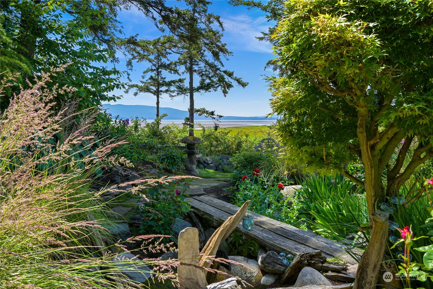 1481 Island View Drive