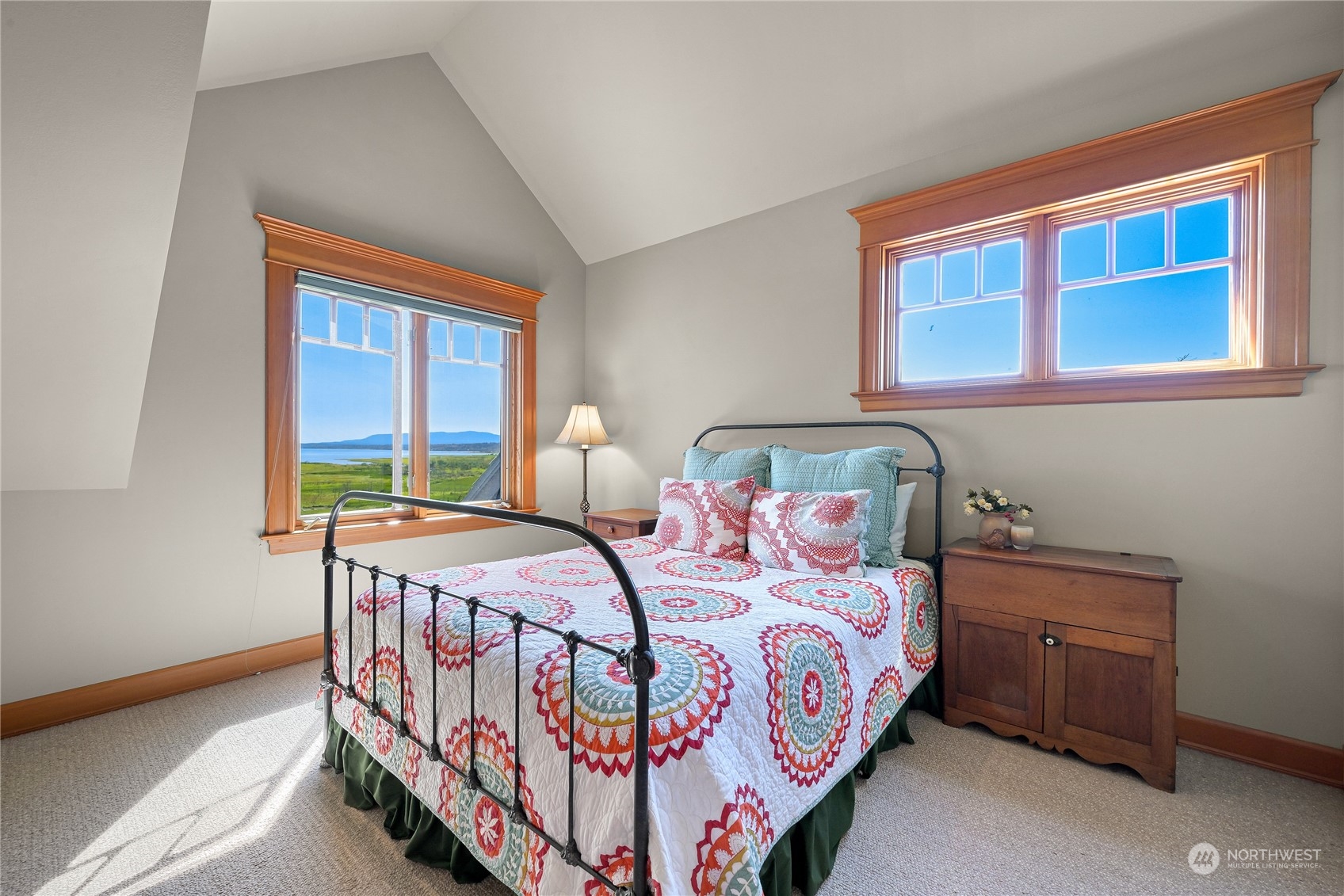1481 Island View Drive
