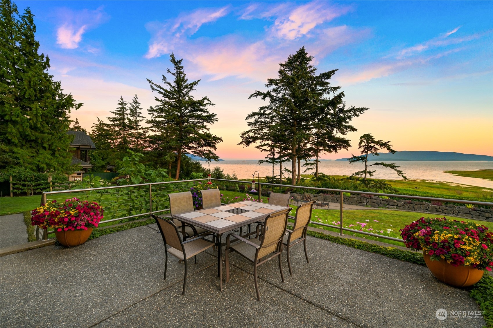 1481 Island View Drive