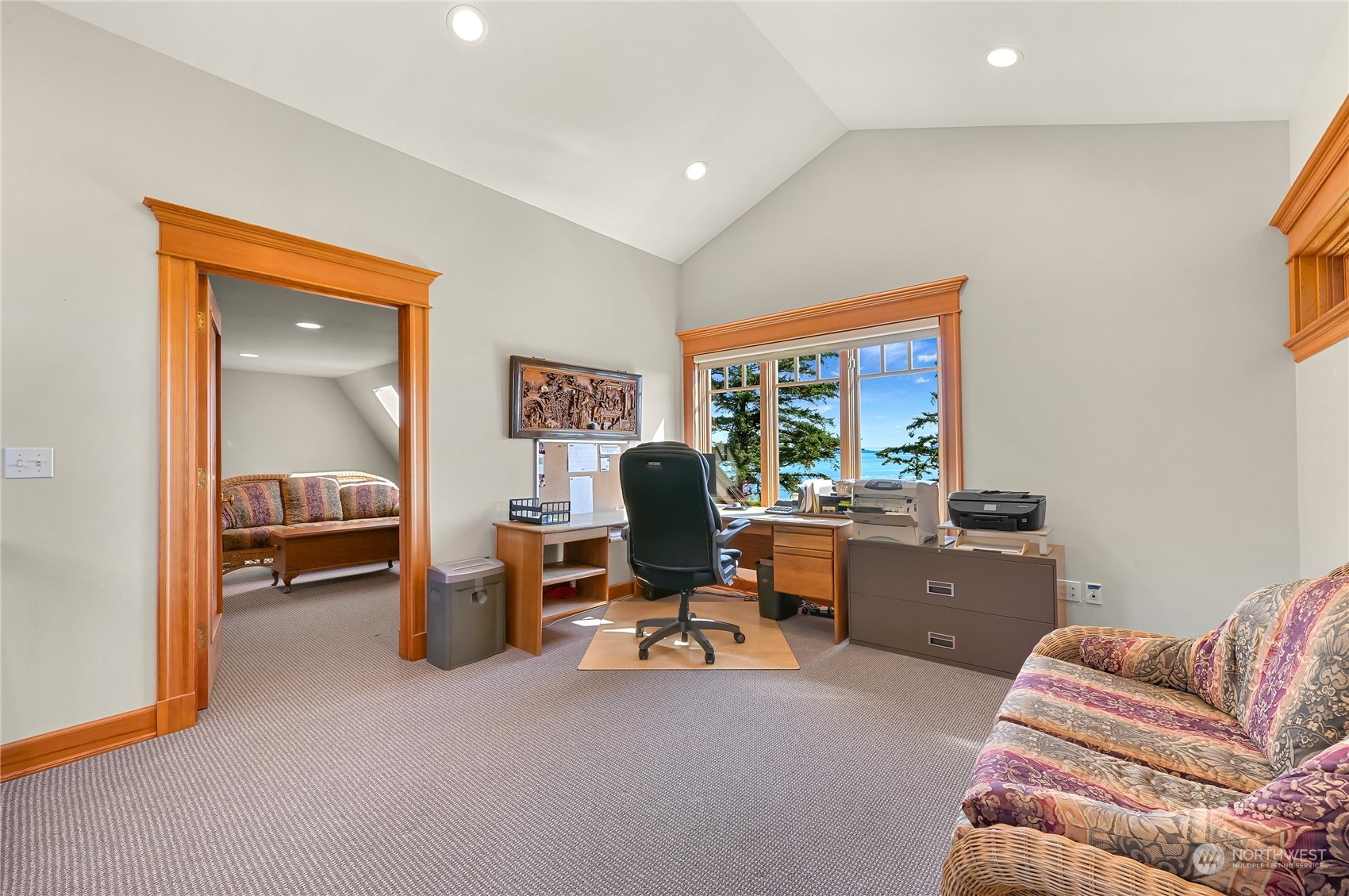 1481 Island View Drive