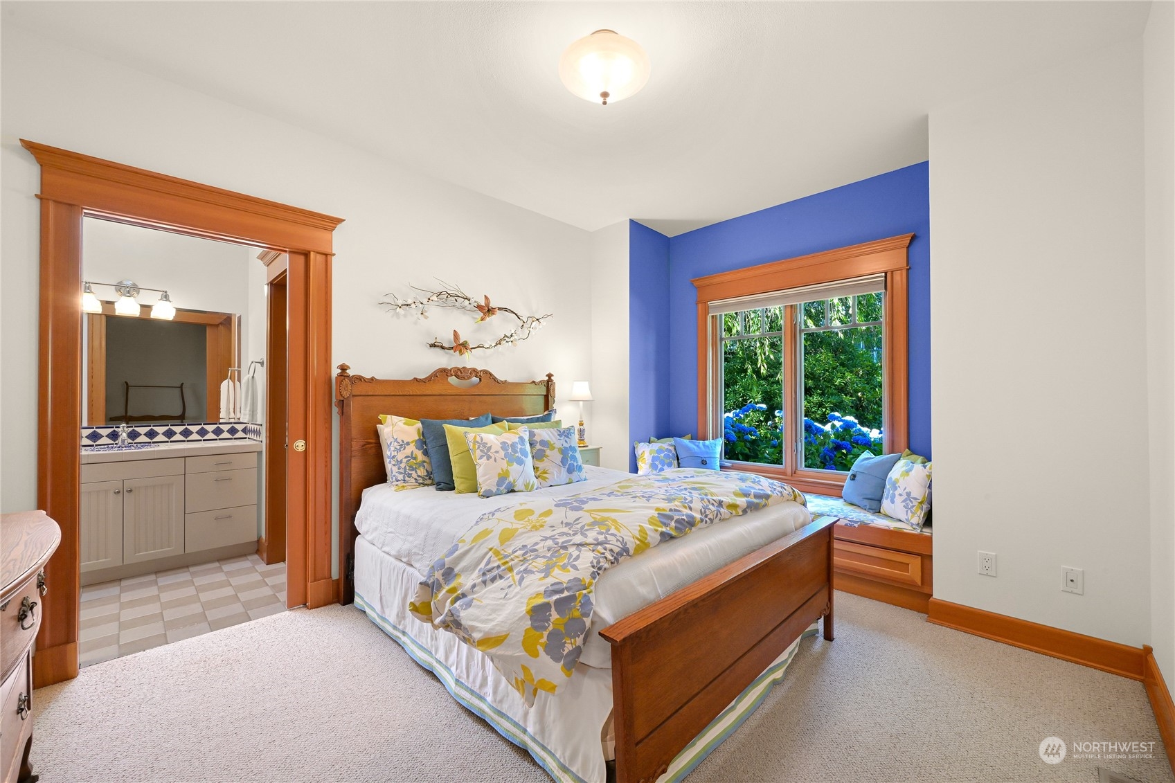 1481 Island View Drive