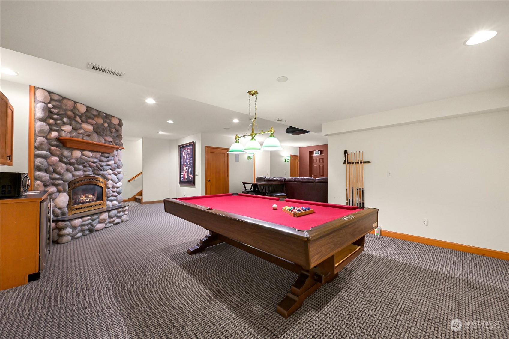 1481 Island View Drive