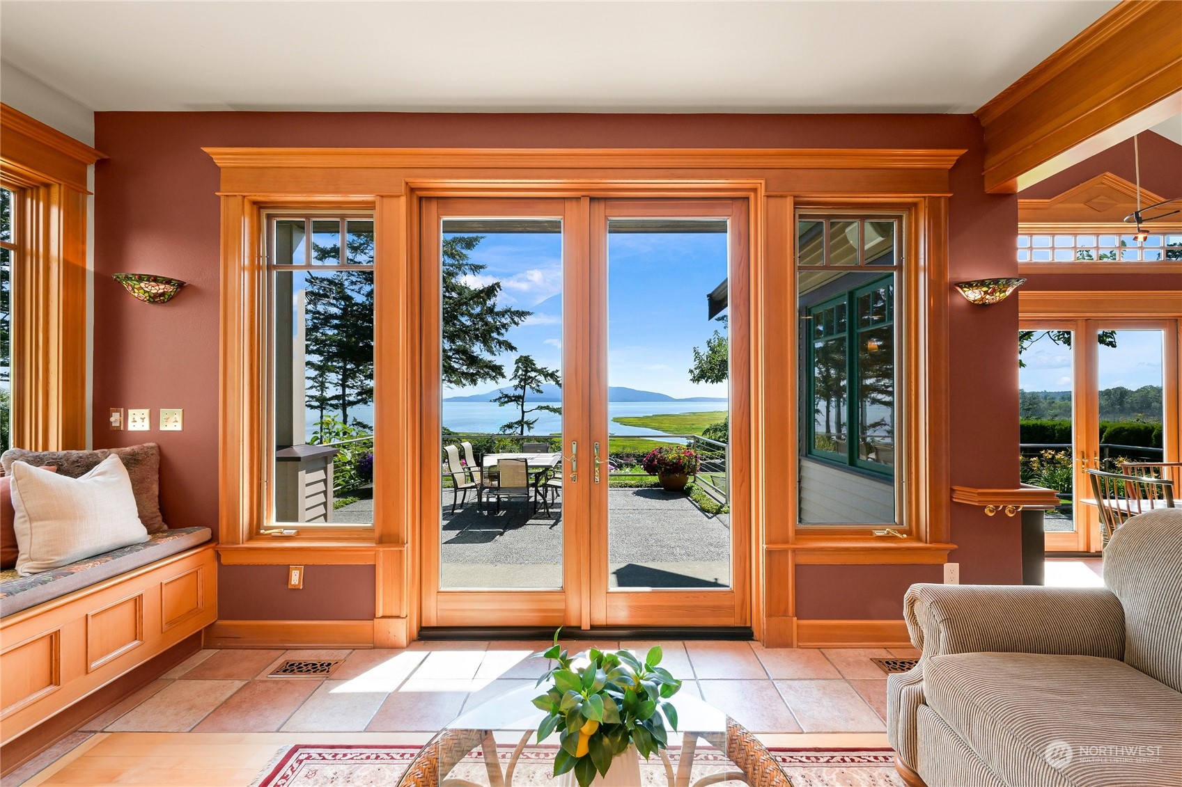 1481 Island View Drive