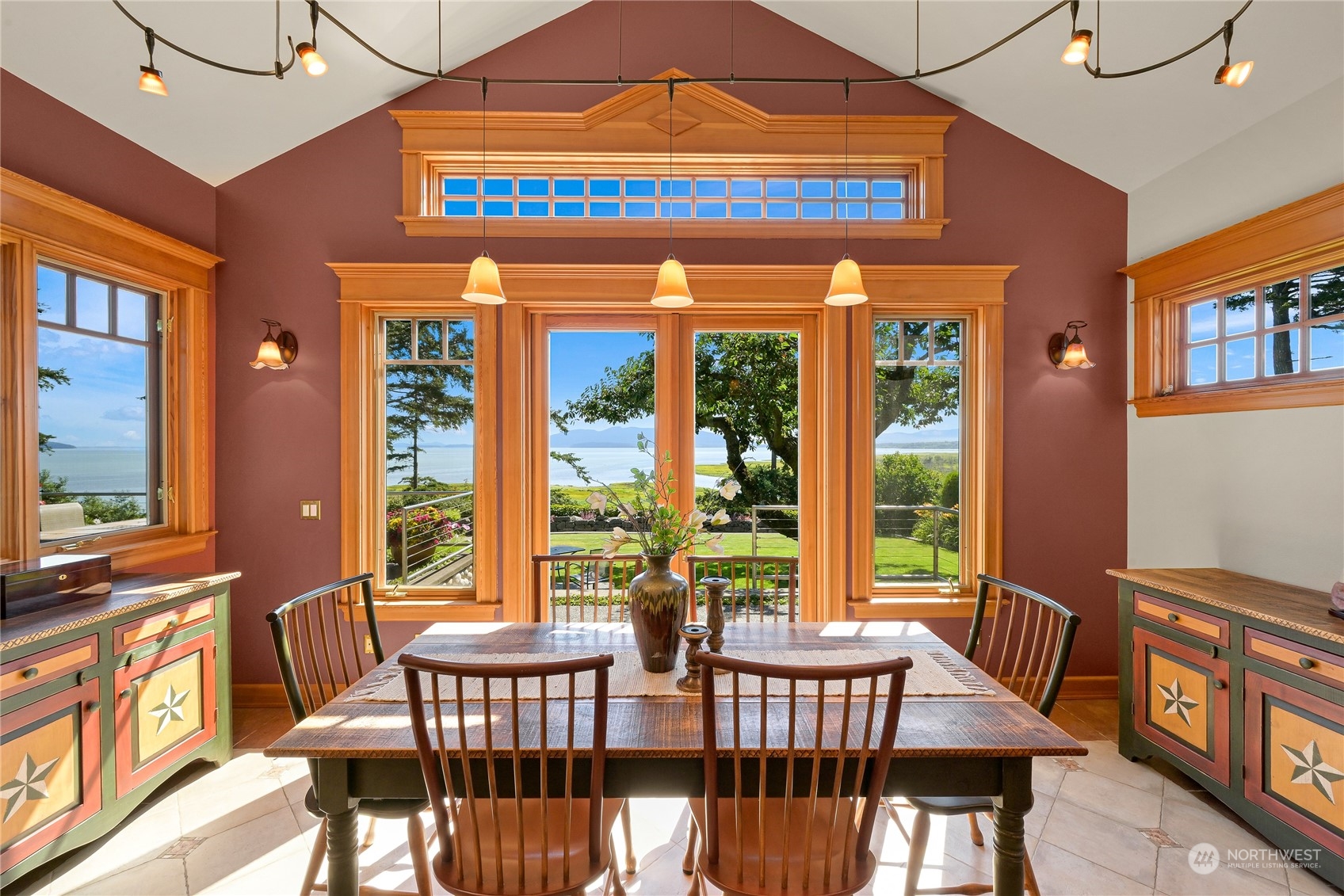 1481 Island View Drive