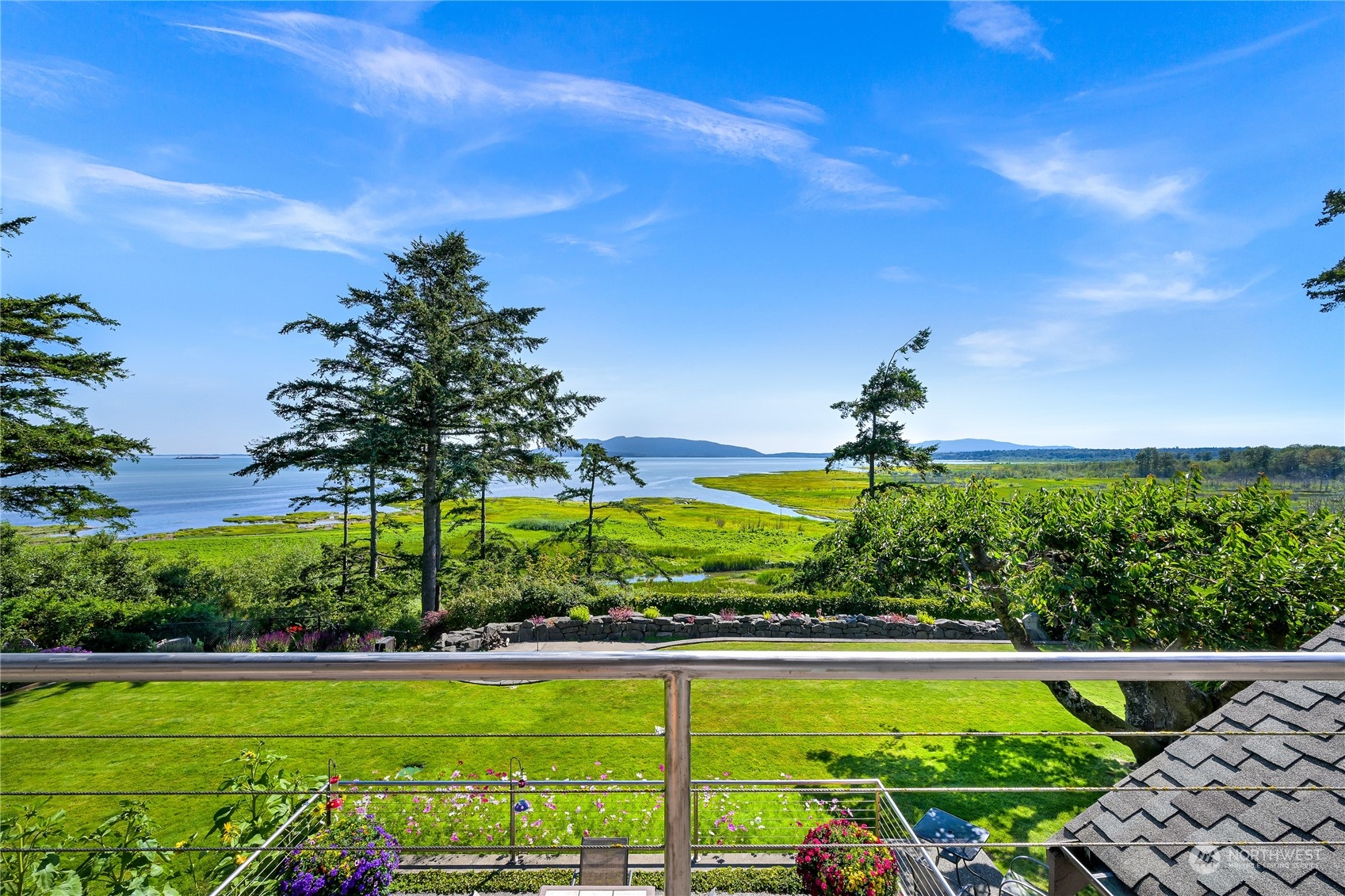 1481 Island View Drive