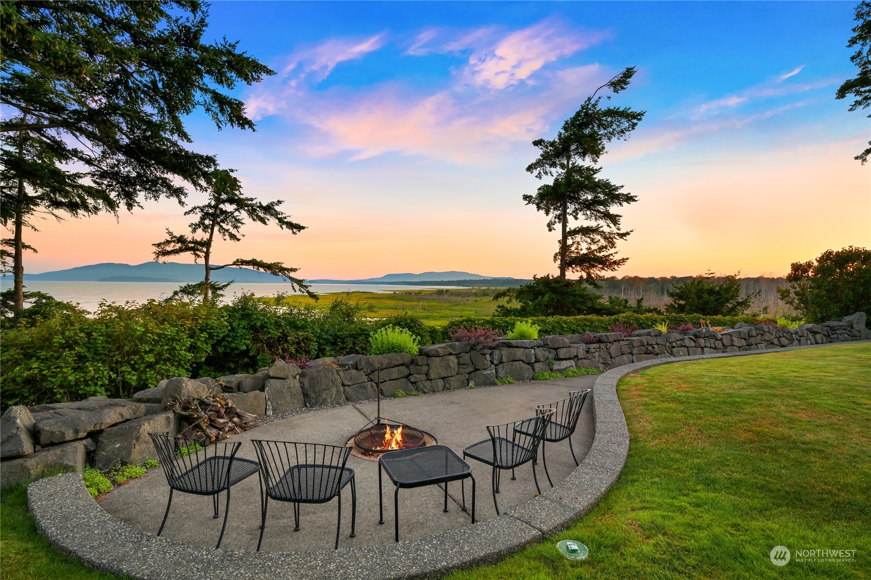 1481 Island View Drive