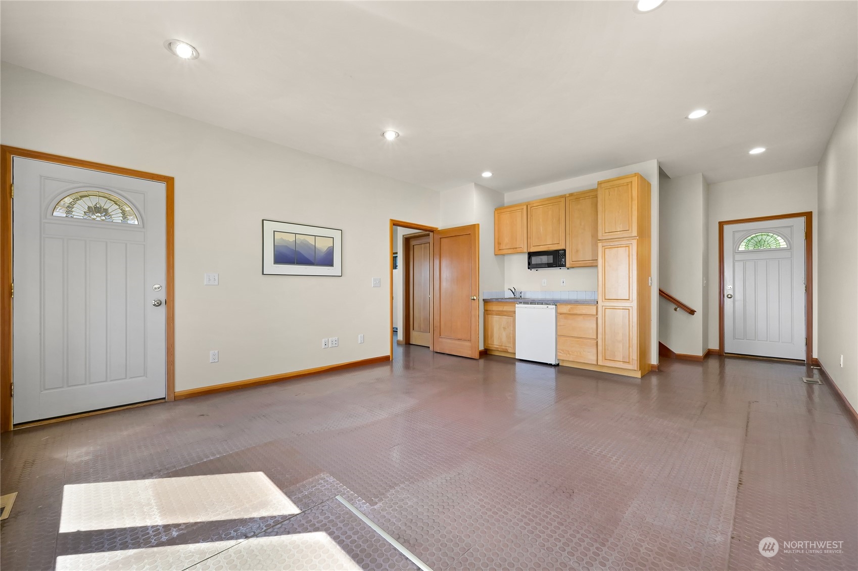 1481 Island View Drive