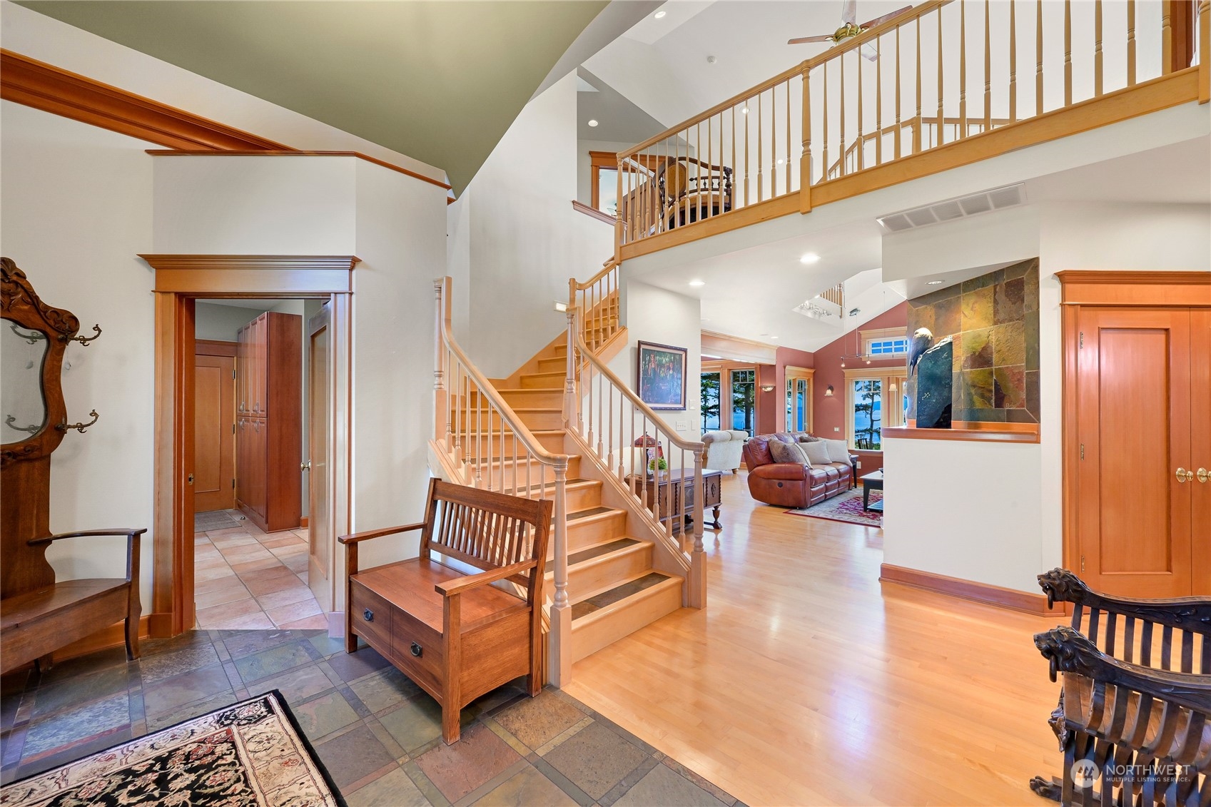 1481 Island View Drive