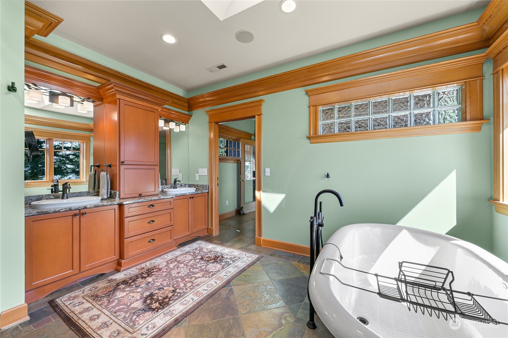 1481 Island View Drive