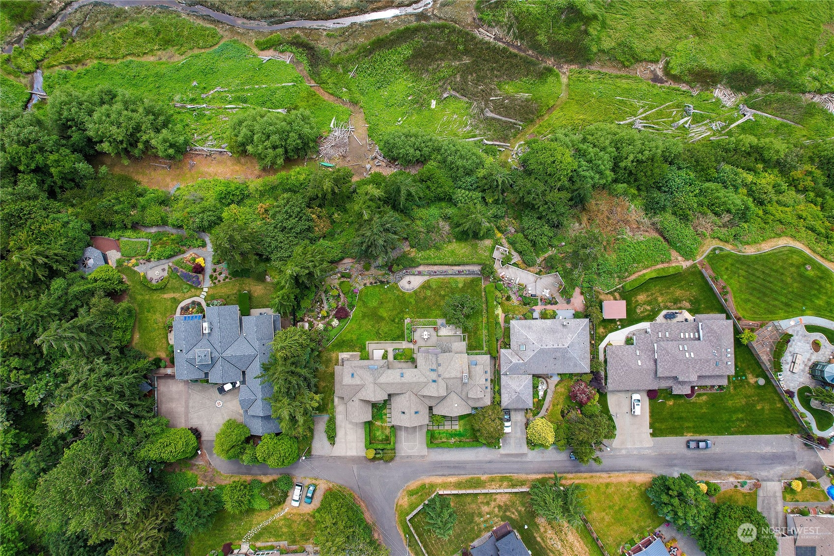 1481 Island View Drive