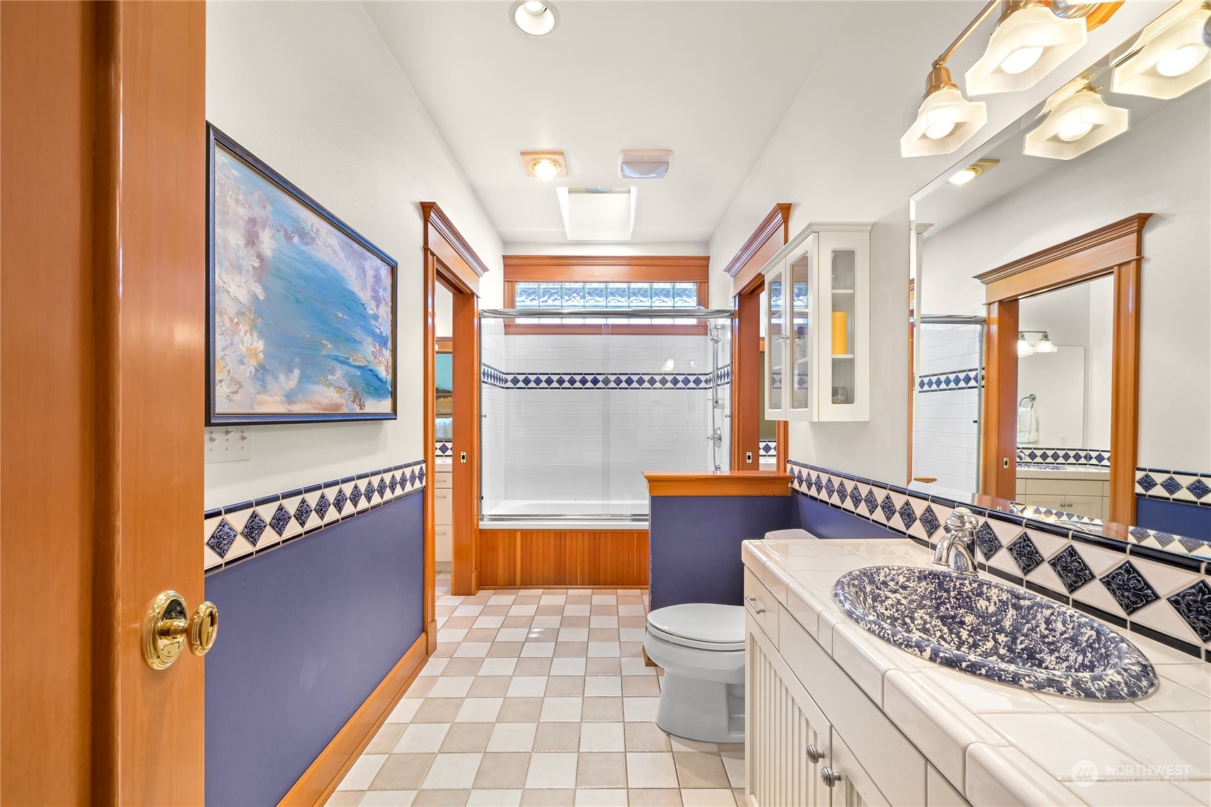 1481 Island View Drive