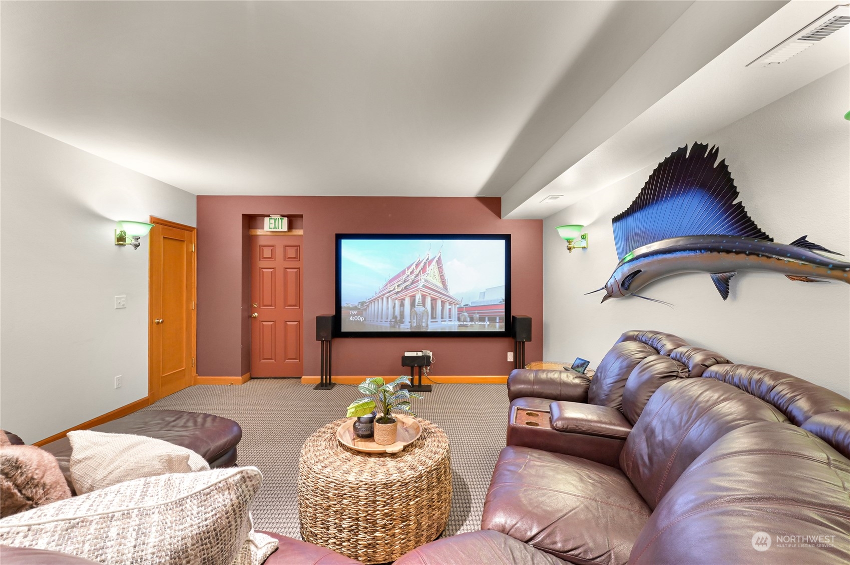 1481 Island View Drive