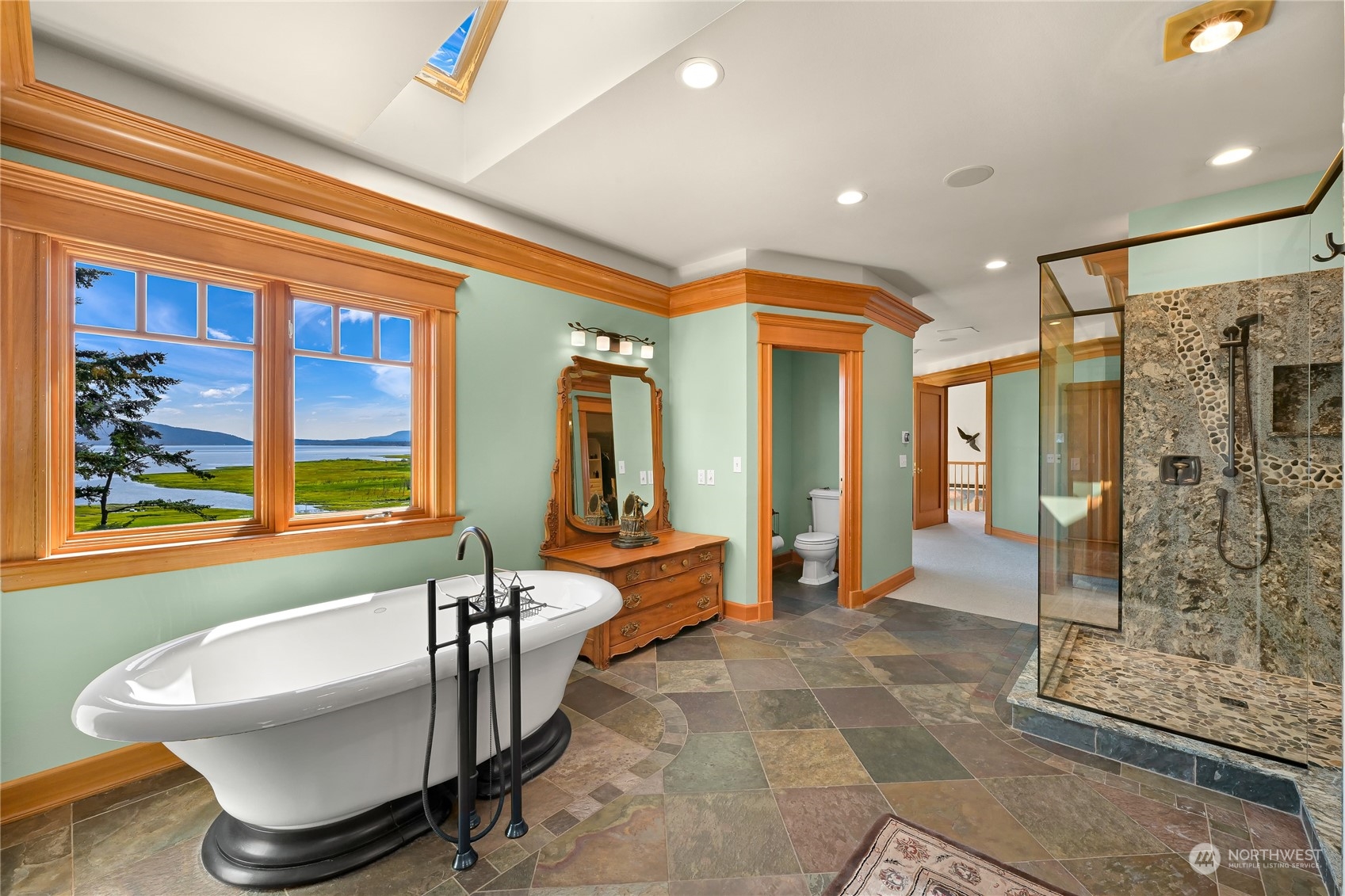 1481 Island View Drive