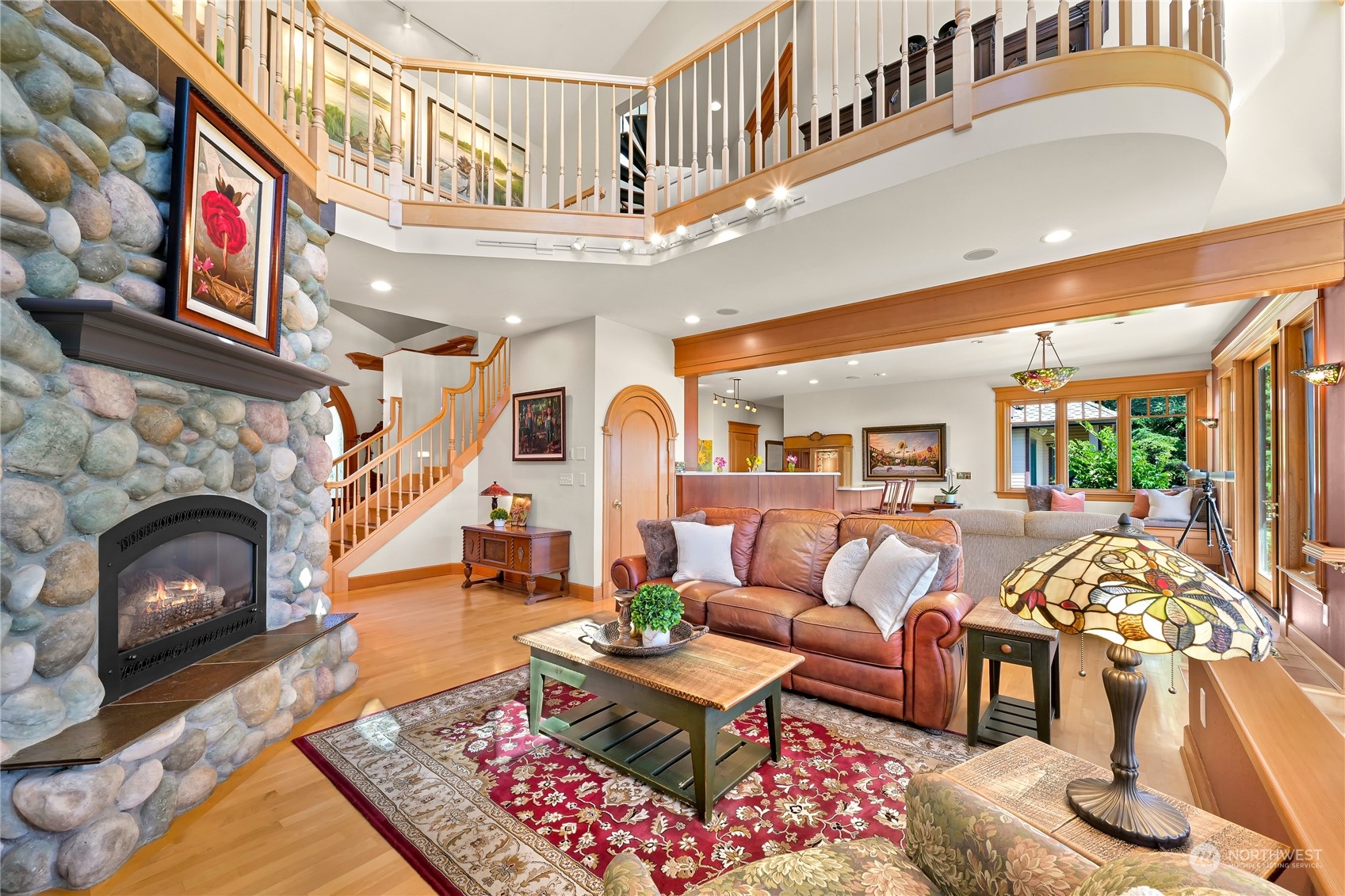 1481 Island View Drive