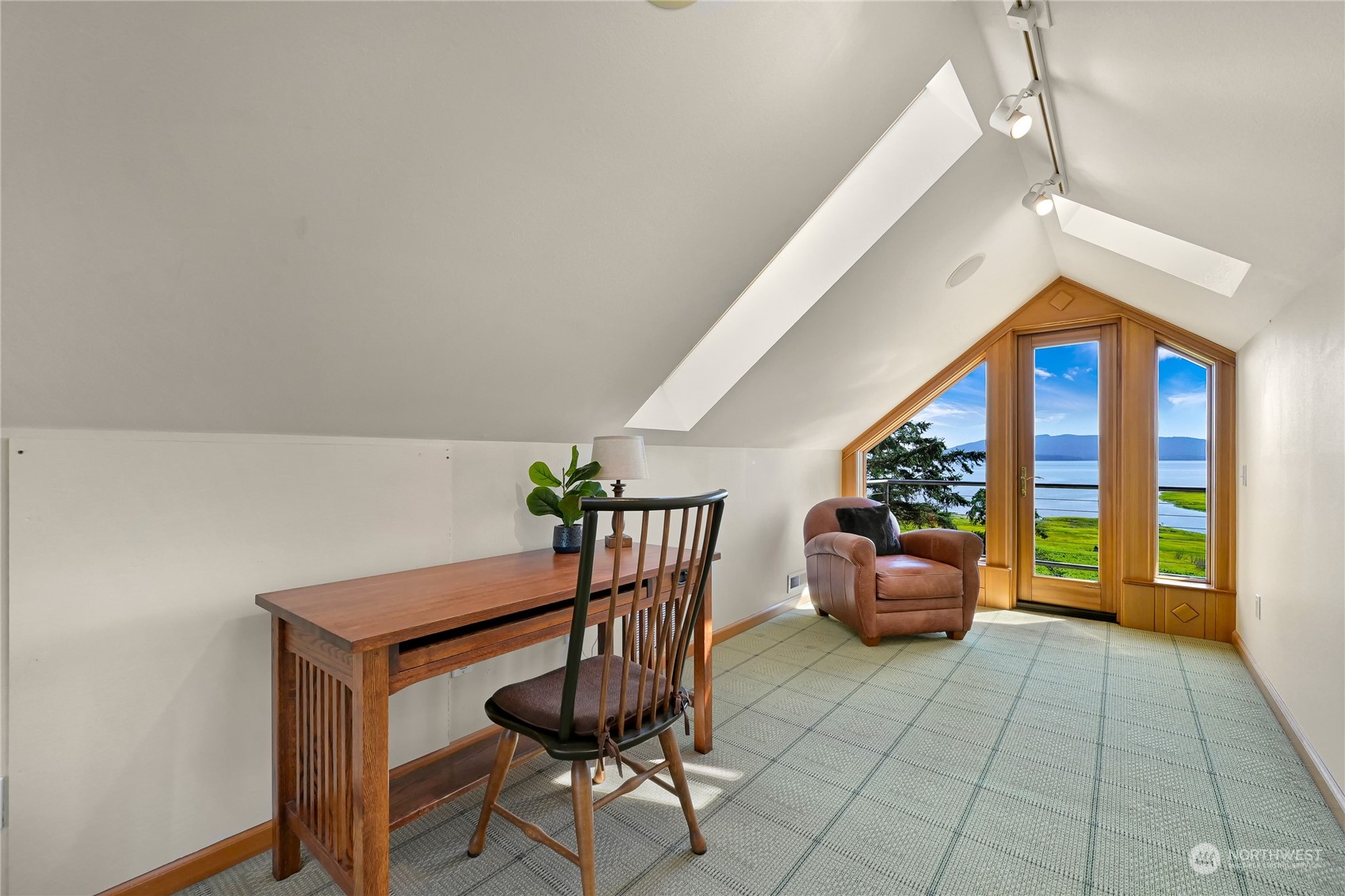 1481 Island View Drive
