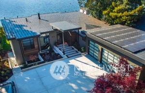 2106 Dellesta Drive