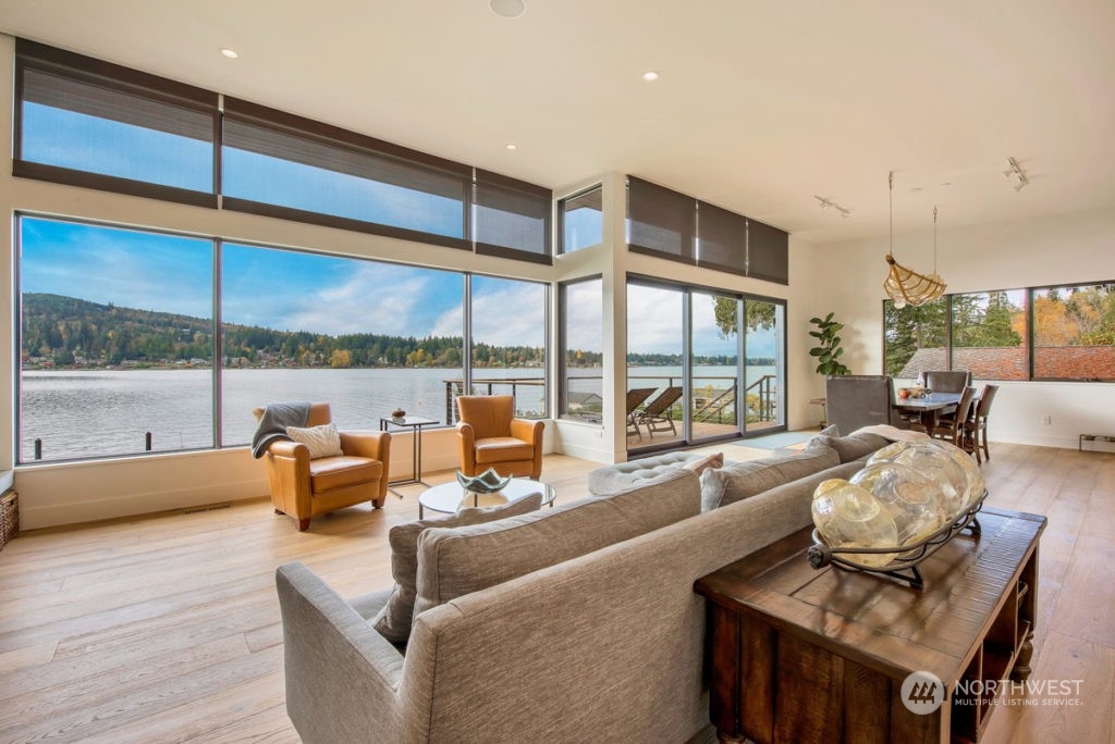 2106 Dellesta Drive