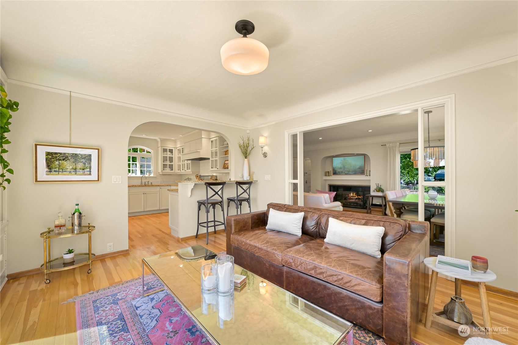 2019 Eldridge Avenue