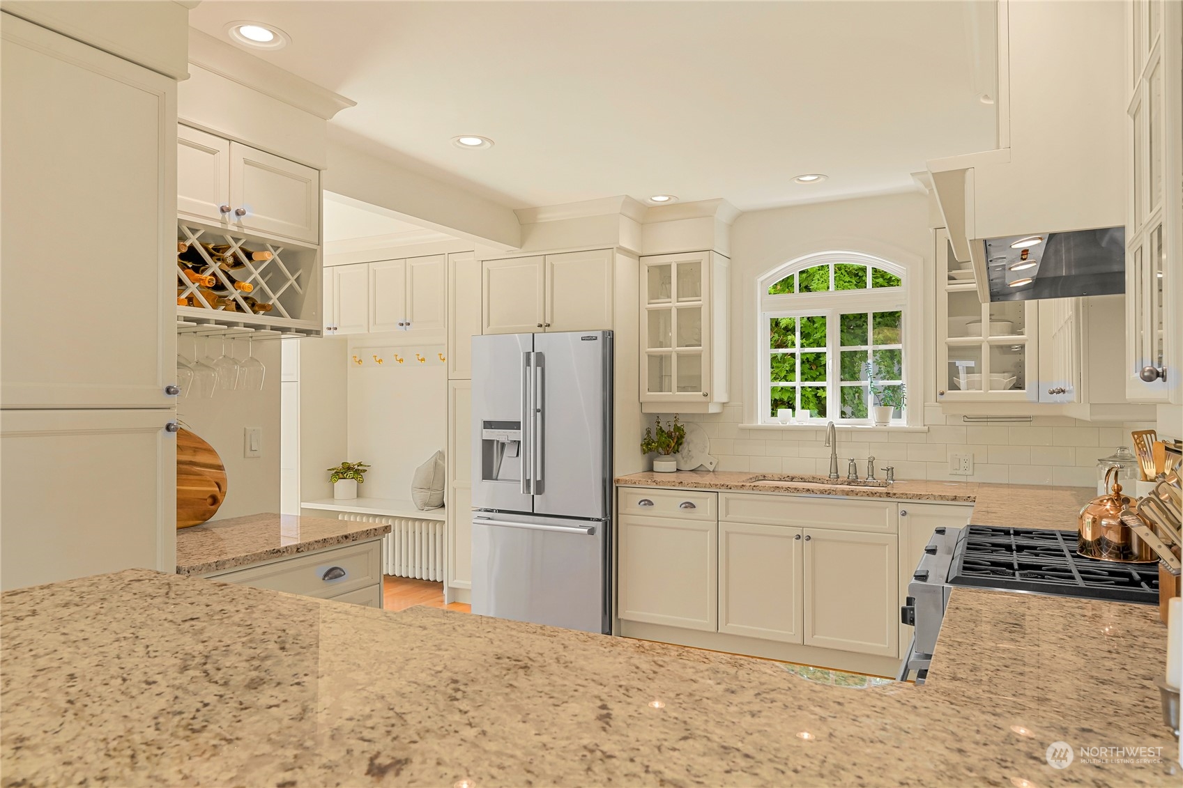 2019 Eldridge Avenue