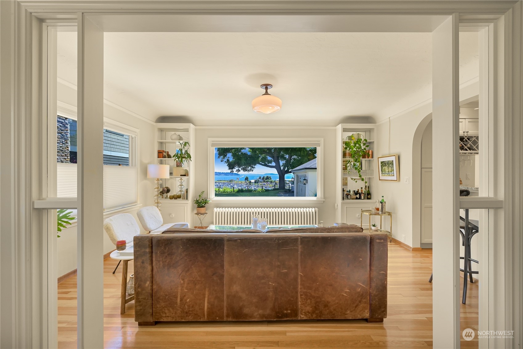 2019 Eldridge Avenue