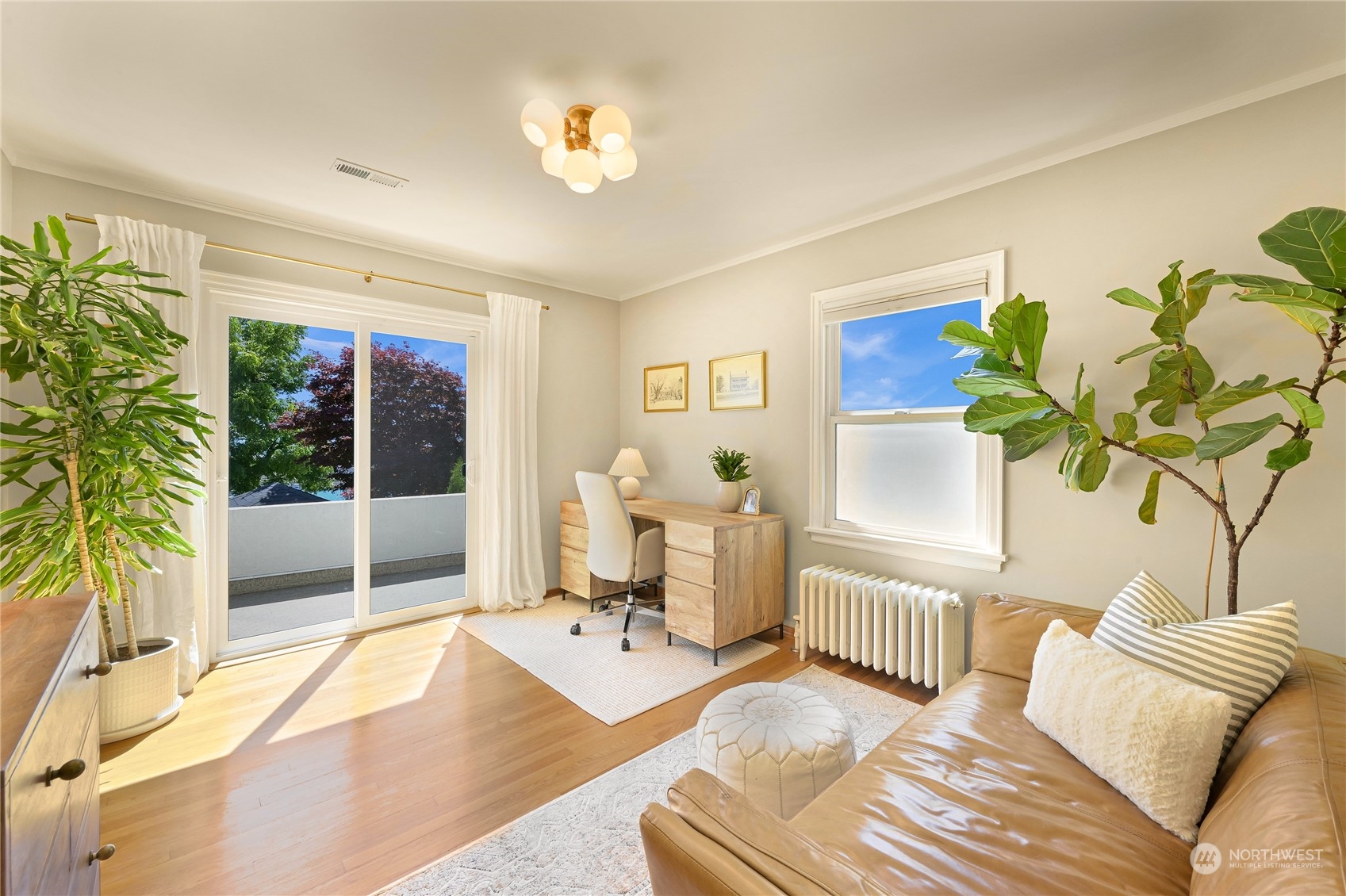2019 Eldridge Avenue