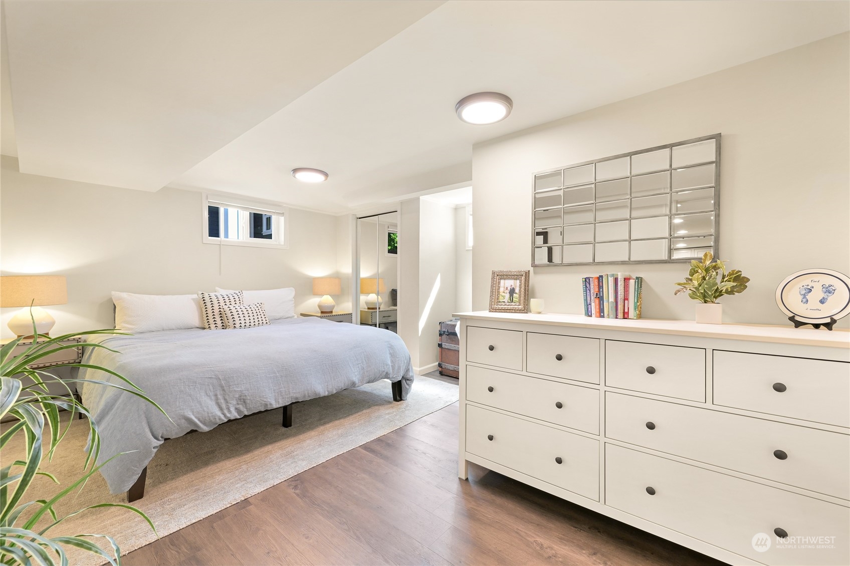 2019 Eldridge Avenue