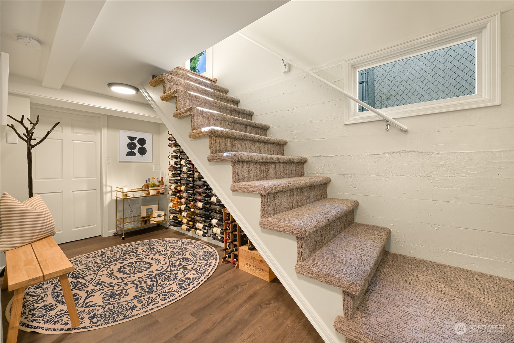2019 Eldridge Avenue