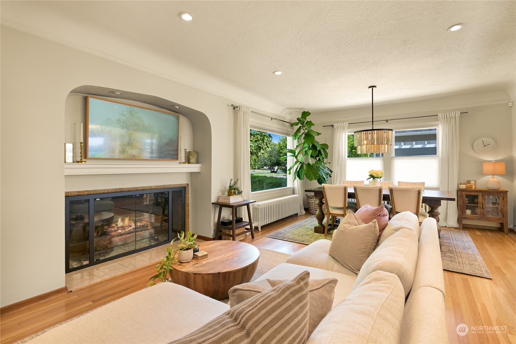 2019 Eldridge Avenue
