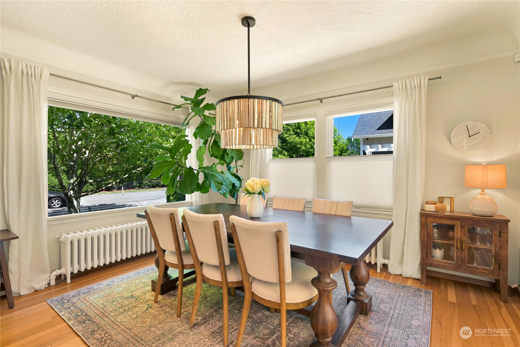 2019 Eldridge Avenue