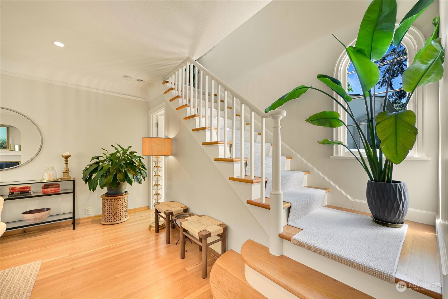 2019 Eldridge Avenue