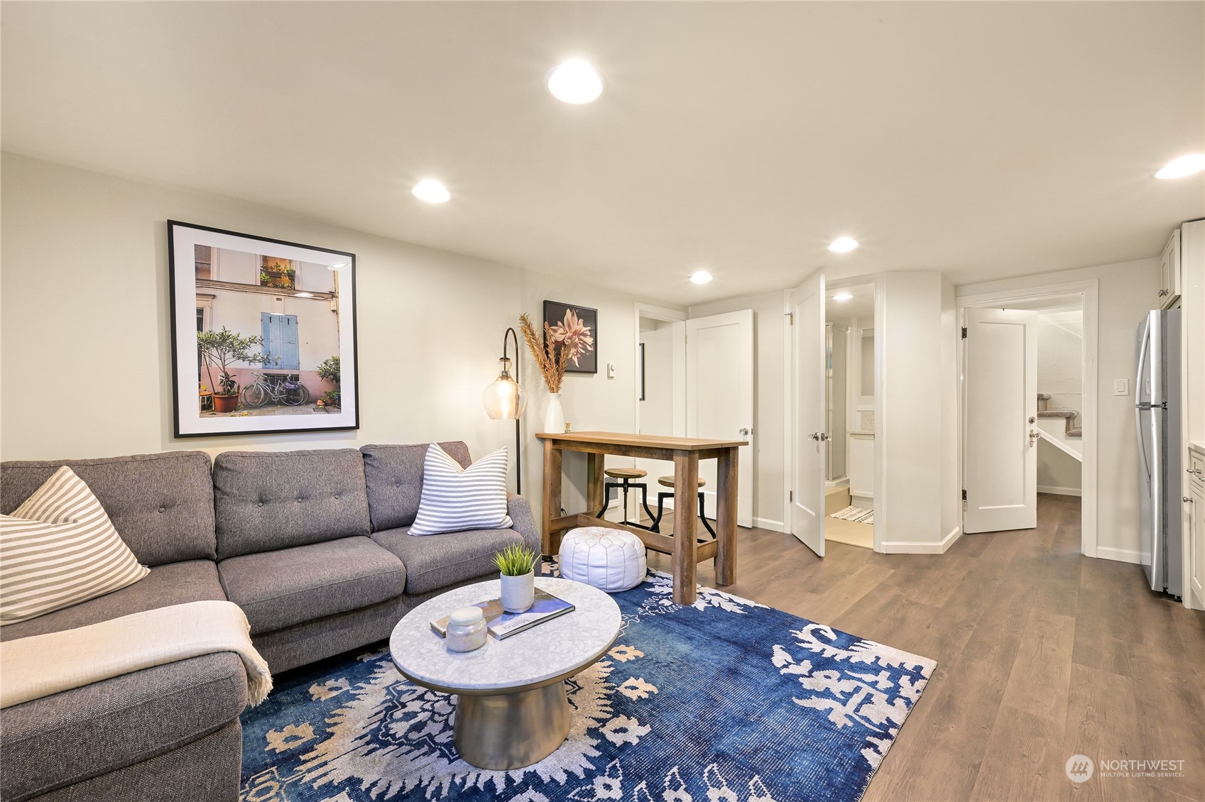 2019 Eldridge Avenue