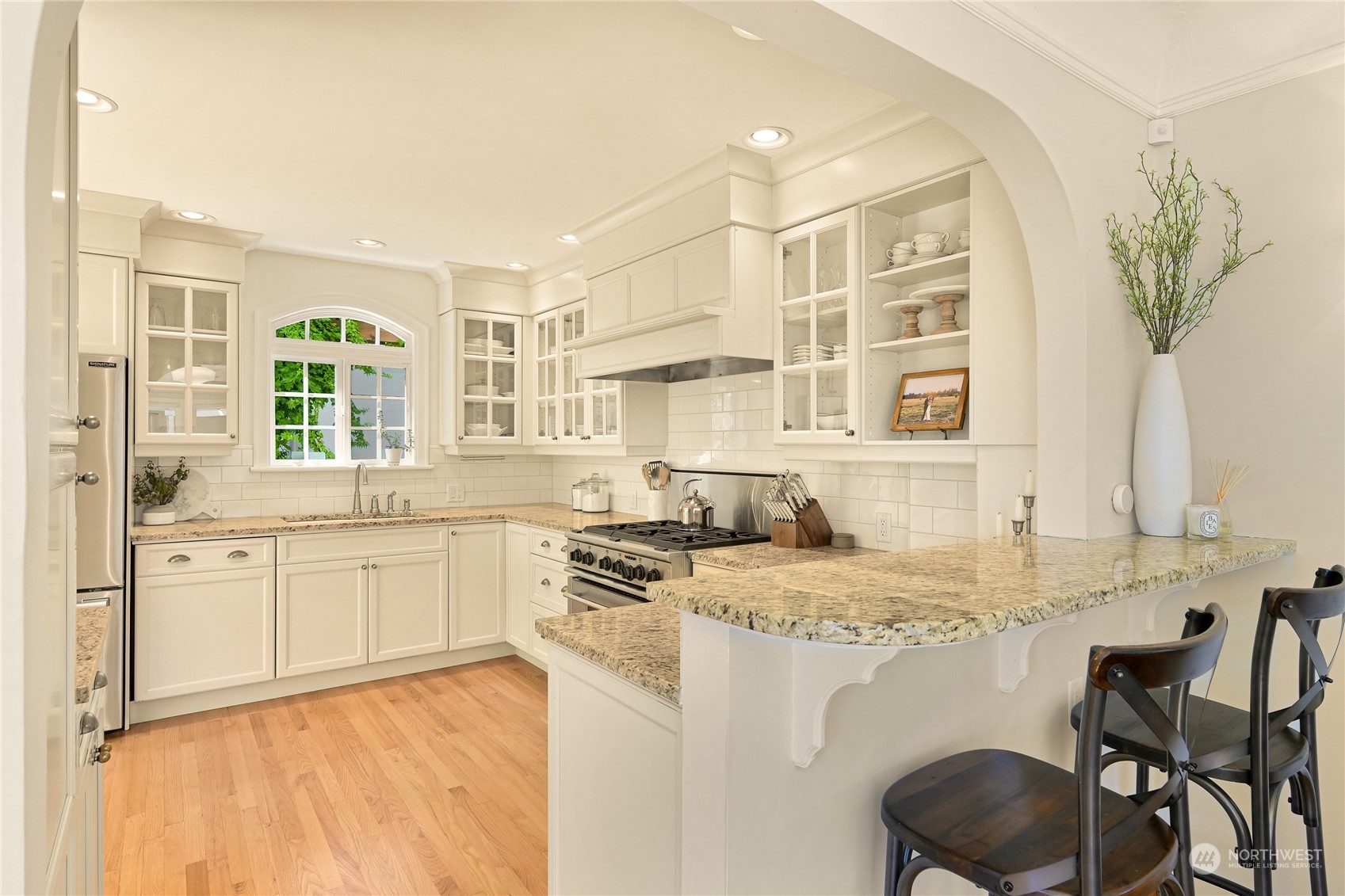 2019 Eldridge Avenue