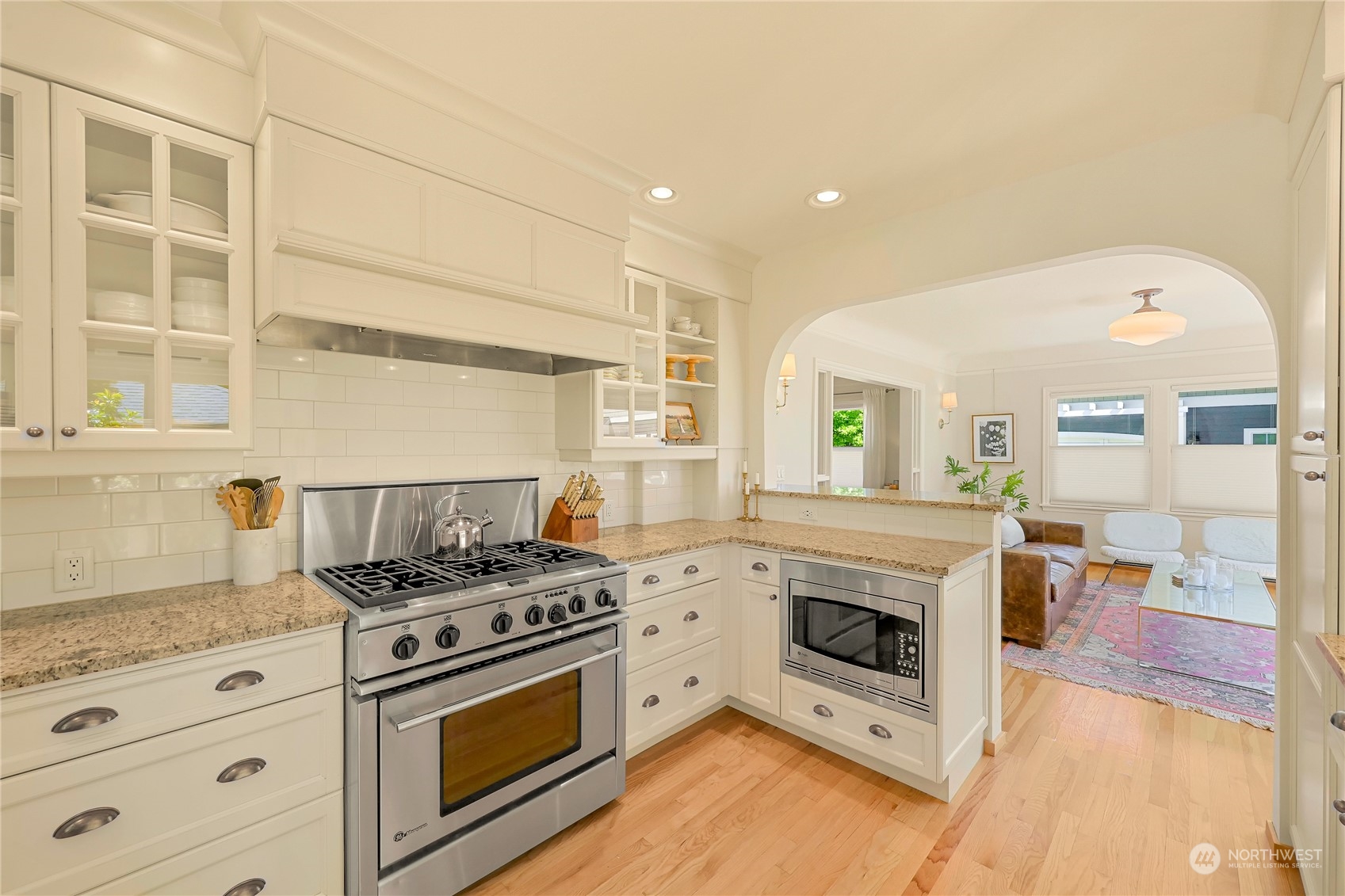2019 Eldridge Avenue