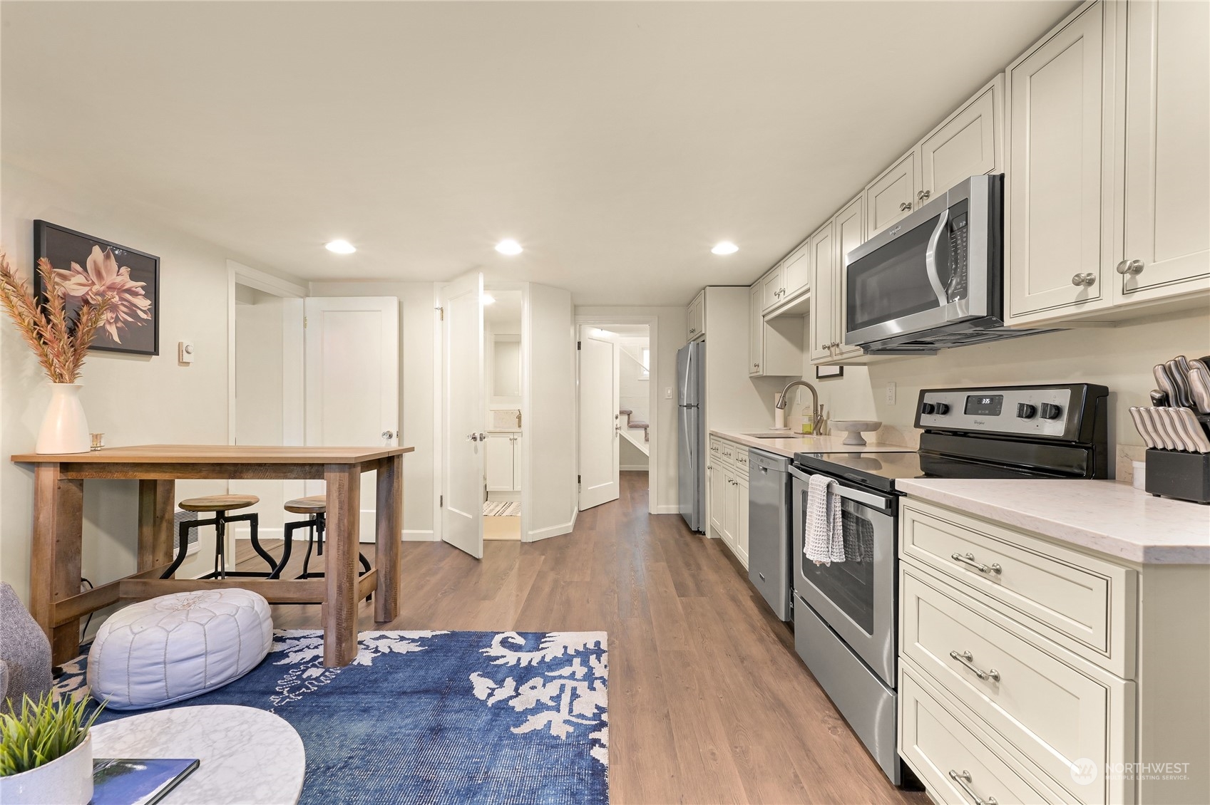 2019 Eldridge Avenue