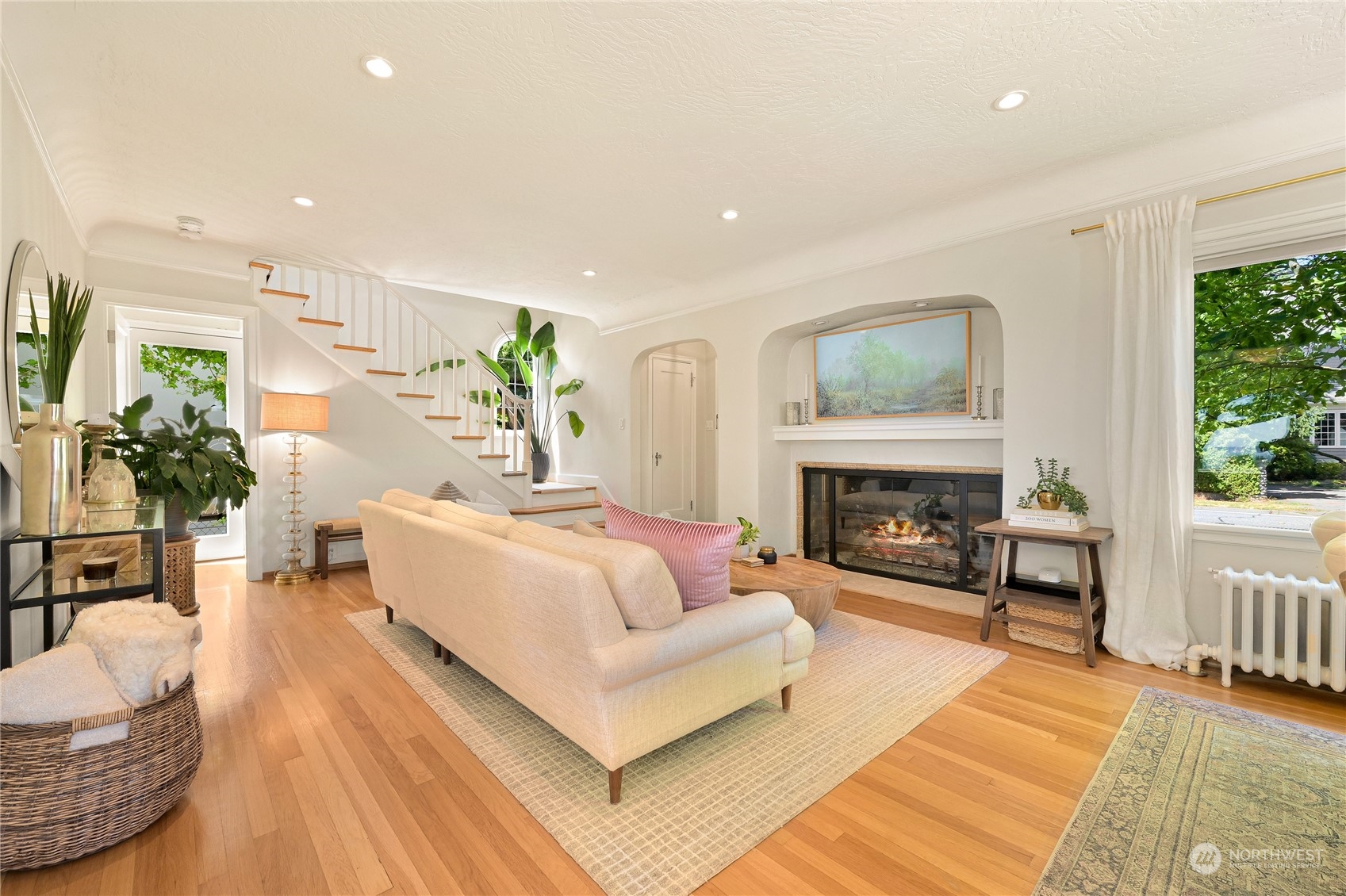 2019 Eldridge Avenue
