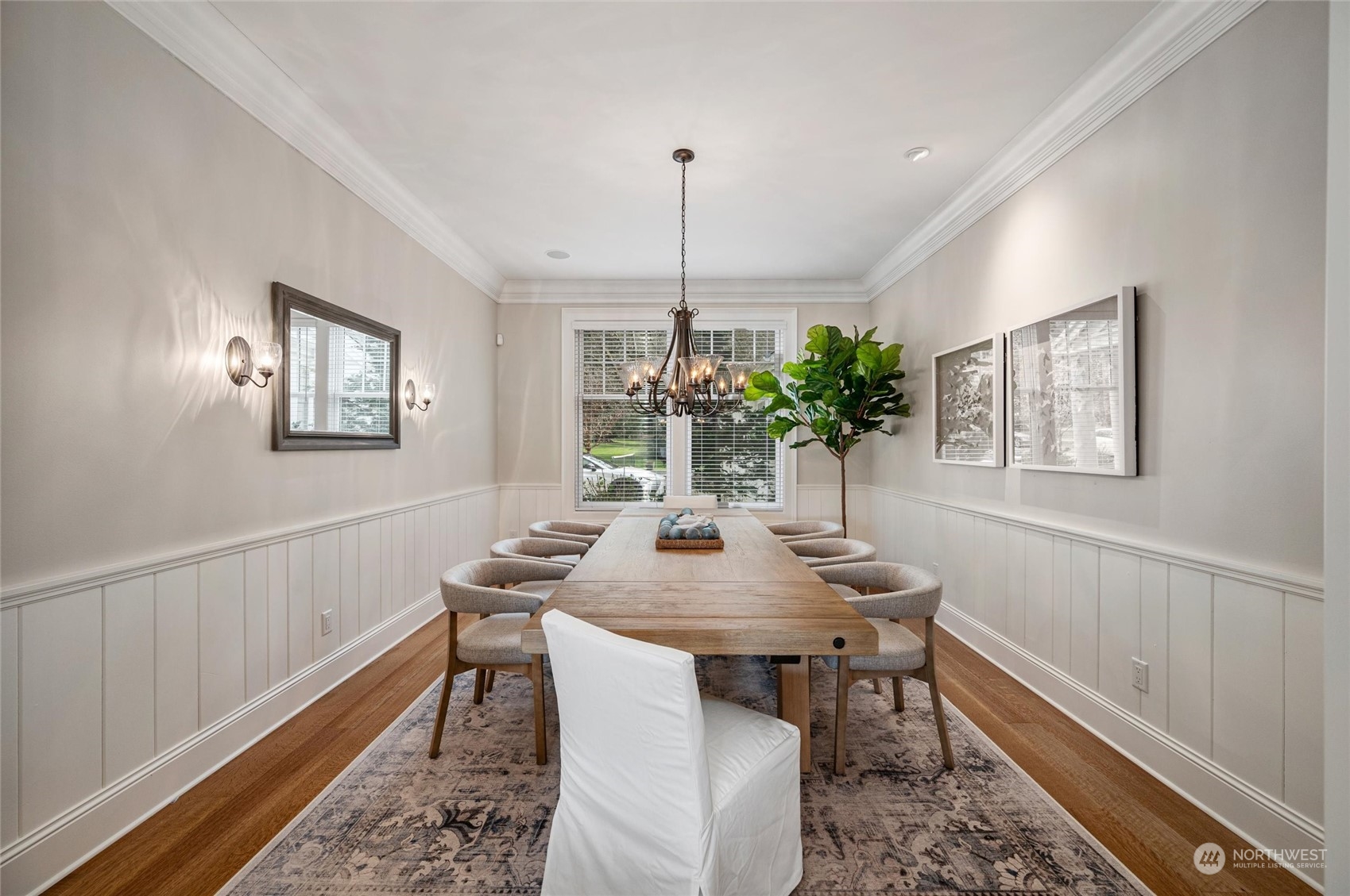 651 E Lake Samish Drive