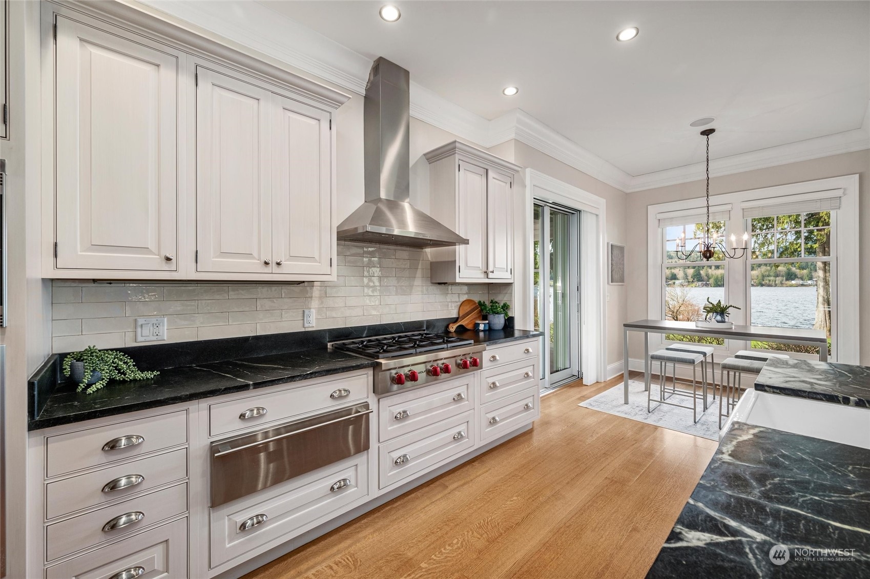 651 E Lake Samish Drive