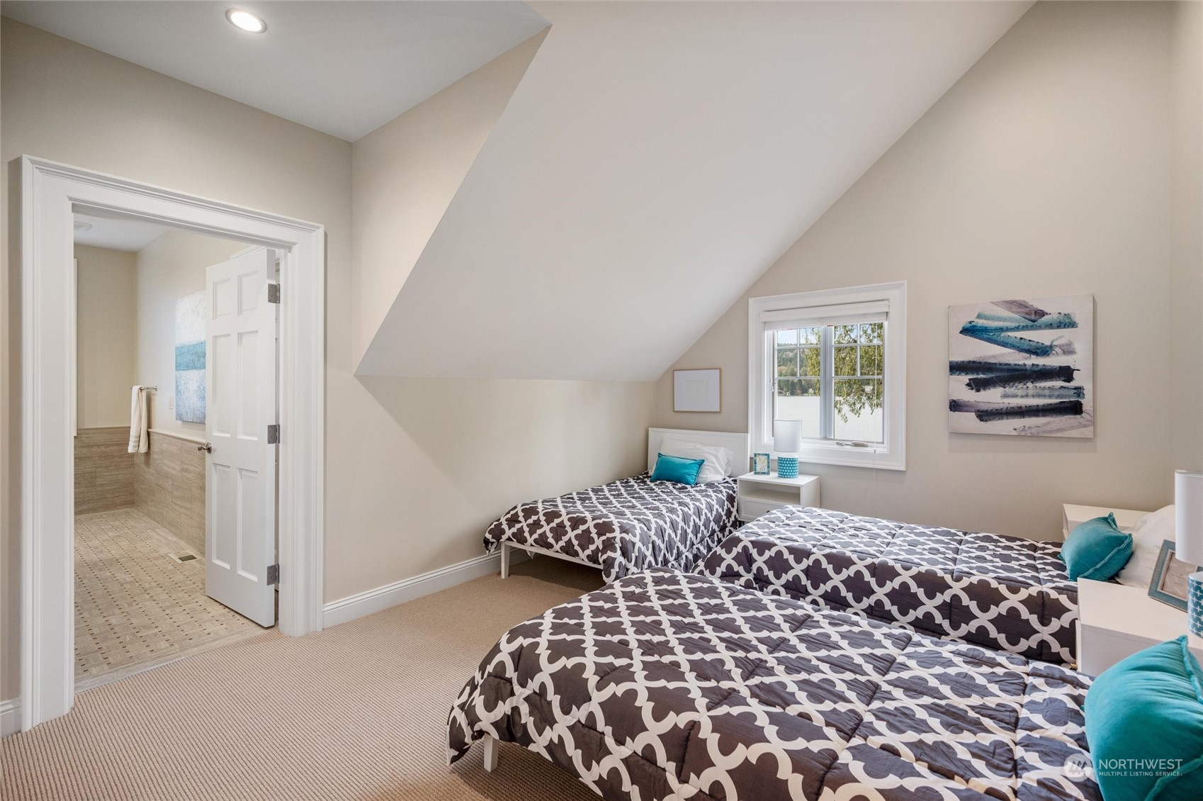 651 E Lake Samish Drive