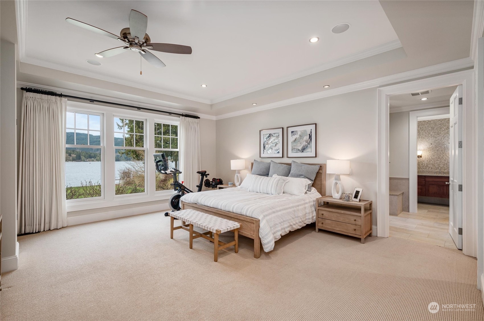651 E Lake Samish Drive