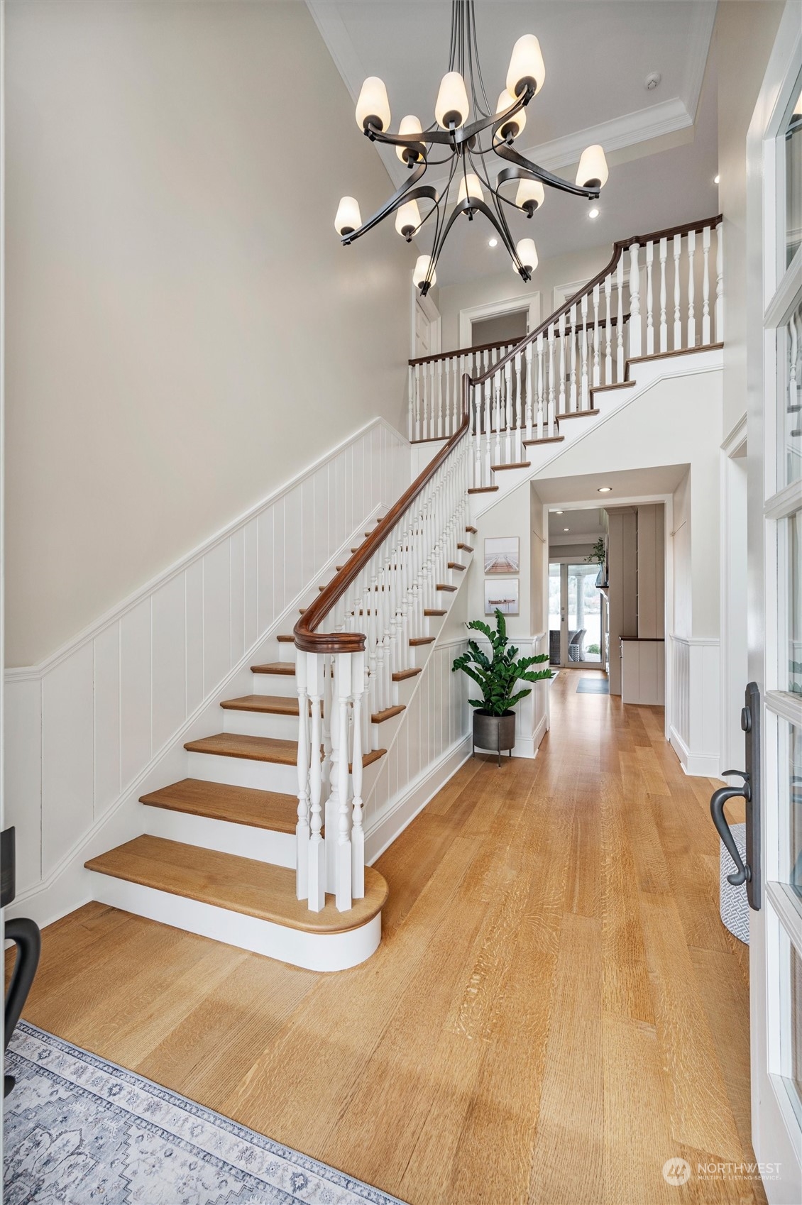 651 E Lake Samish Drive
