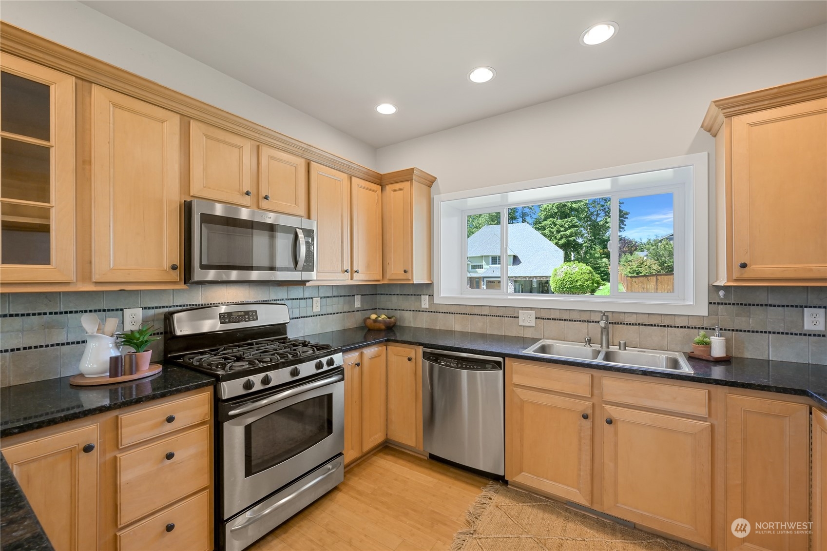 3643 Woodlake Road