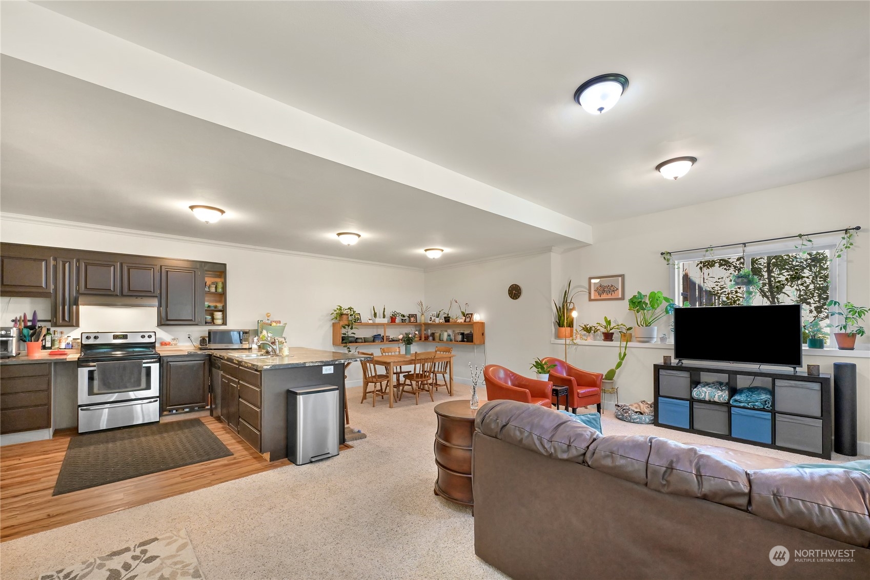 3643 Woodlake Road