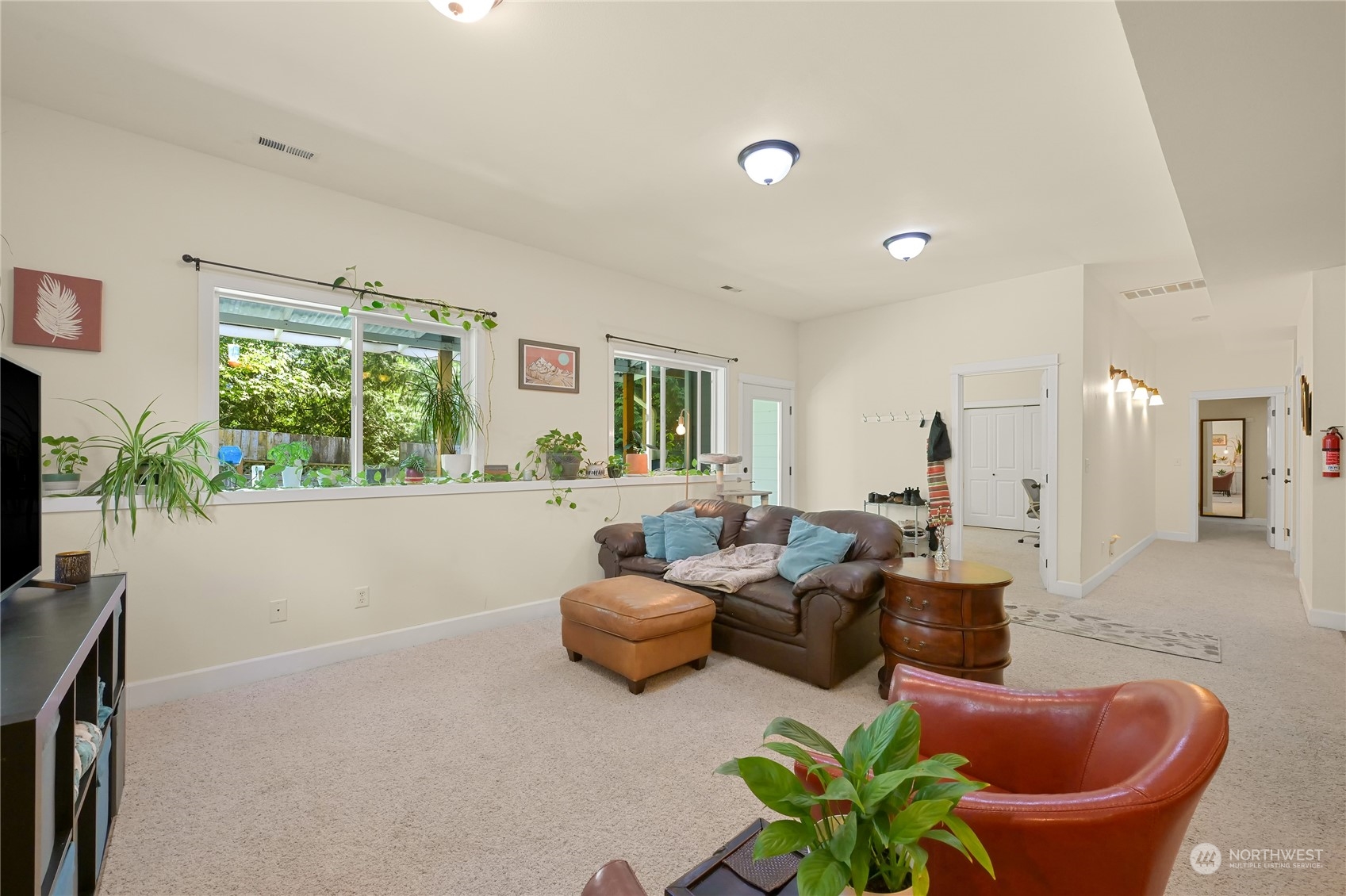 3643 Woodlake Road