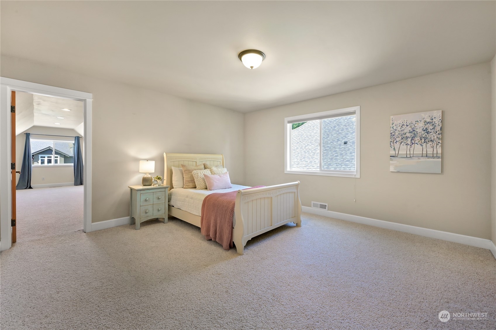 3643 Woodlake Road