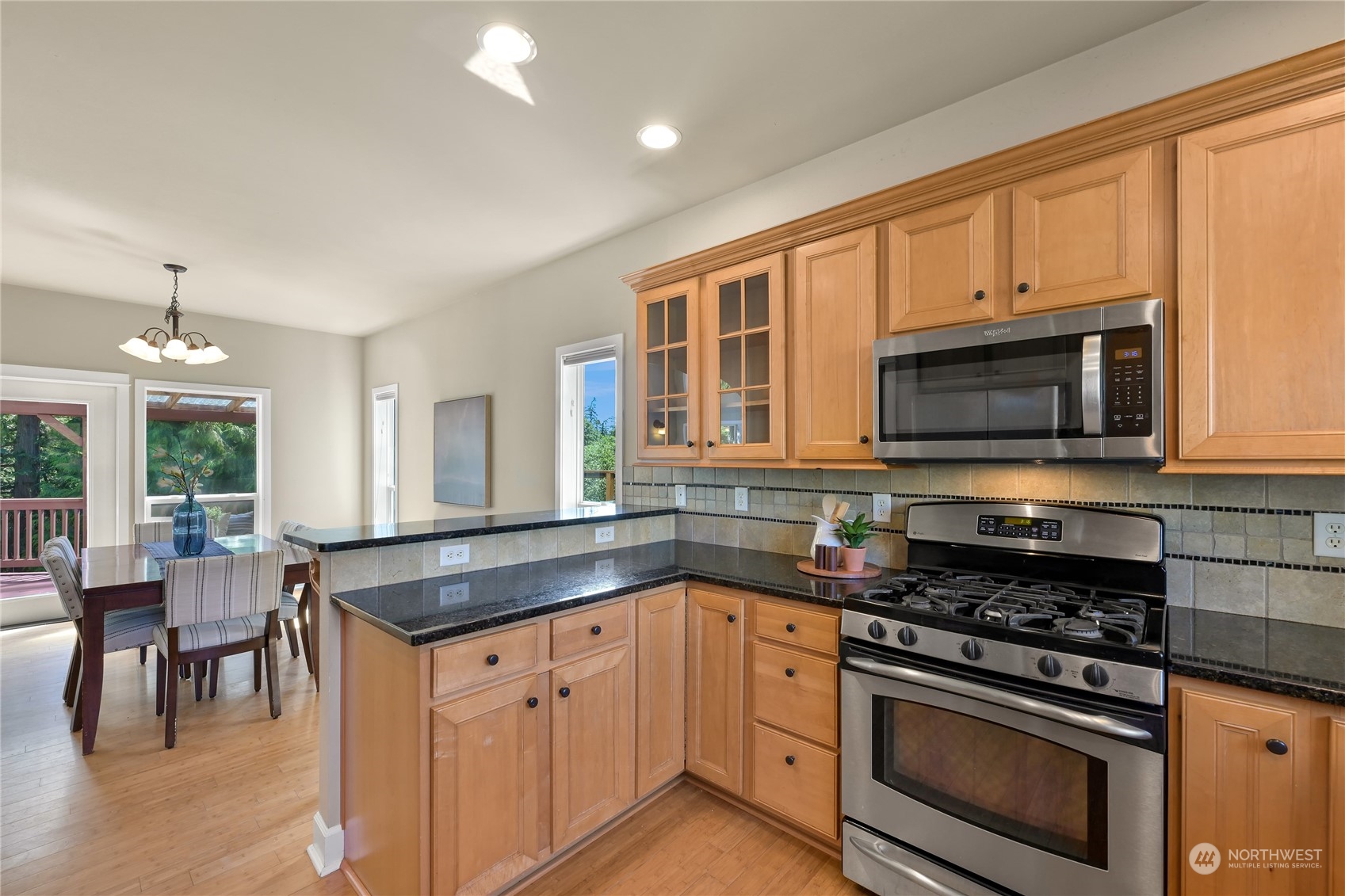 3643 Woodlake Road