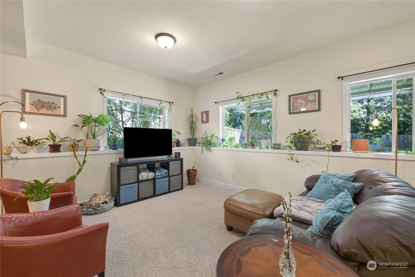 3643 Woodlake Road