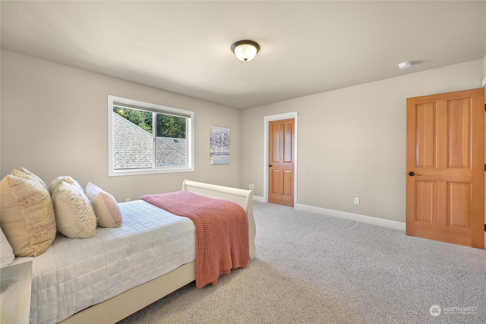 3643 Woodlake Road