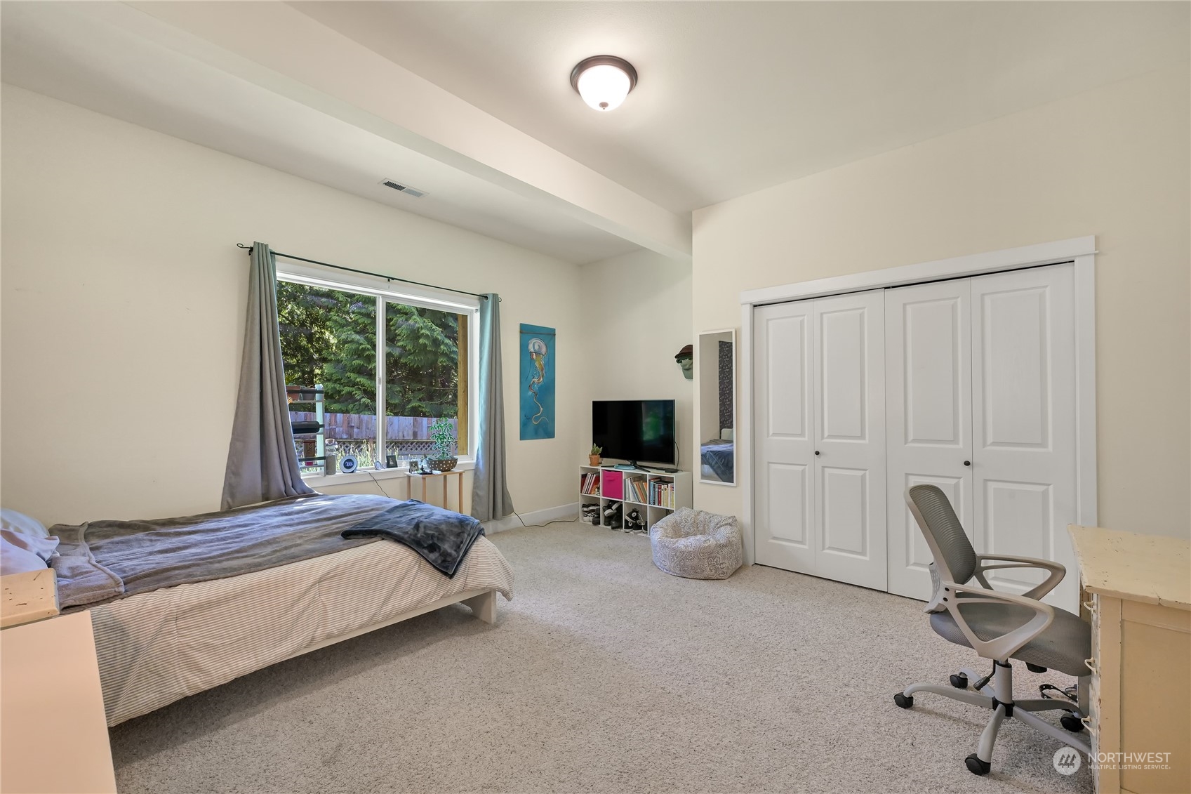 3643 Woodlake Road
