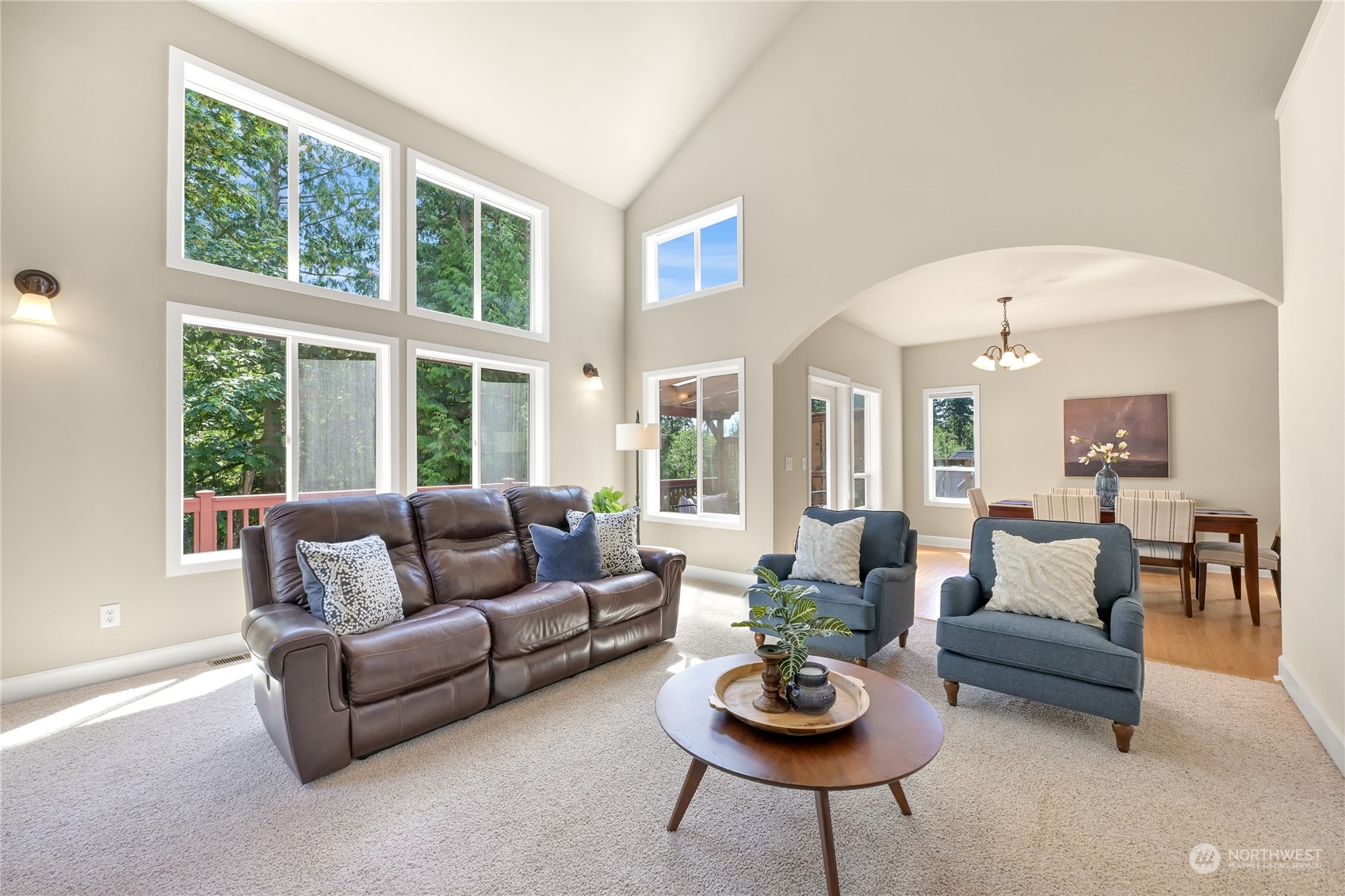 3643 Woodlake Road