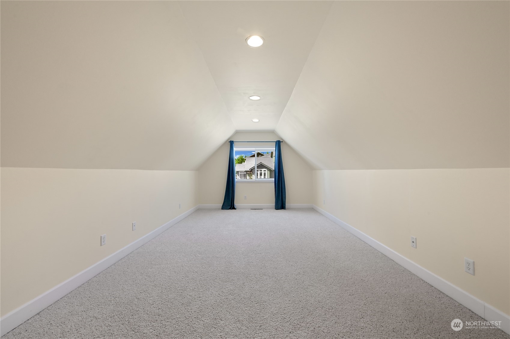 3643 Woodlake Road